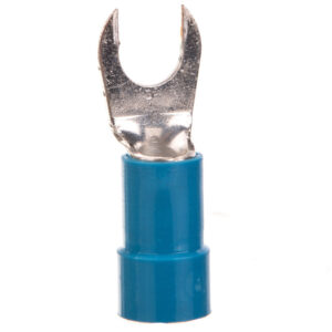 91c930efee58d4503e7aae6594c0bb7e