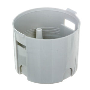 043edde37ff1a5fee0b0882c8e213249