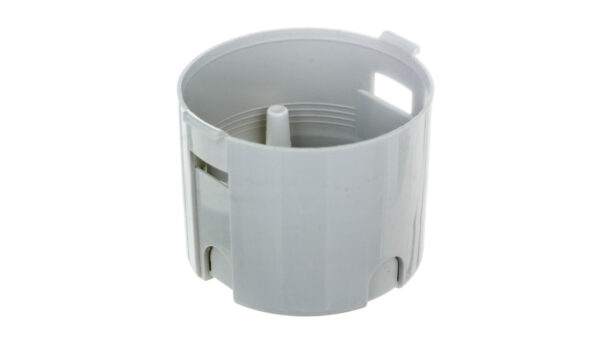 77ce78ff069439bab57865b235943fc0.jpg 043edde37ff1a5fee0b0882c8e213249