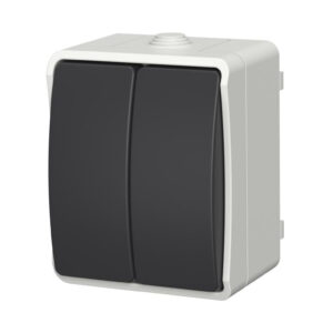 858d295a4808090a8ab6d1e429ac6607