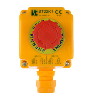 13d6b9f612fa96abca7cdd81c9cd8544