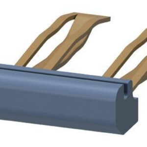 6c644b59763e54154bea9a2ea789a961