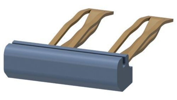 77d54de8b0c45902e8491f611a58e4dd.jpg 6c644b59763e54154bea9a2ea789a961