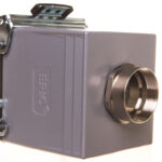 6e8e181884e0c103b30ba63022dc3a8a