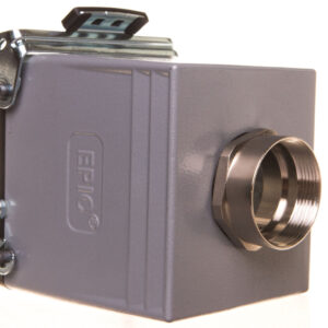 6e8e181884e0c103b30ba63022dc3a8a