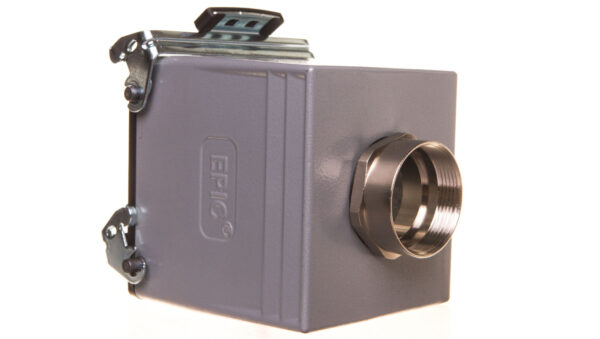 77d64871151aa0ee1a0eb694739ec43c.jpg 6e8e181884e0c103b30ba63022dc3a8a