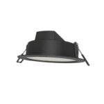 6a3ca7b4c0c6c57a4522893e655f1c16