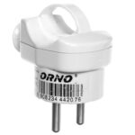 3ed8e9447db7745c19372abb703d4e86