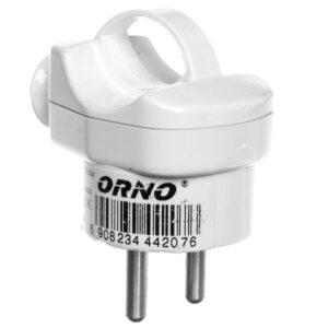 3ed8e9447db7745c19372abb703d4e86