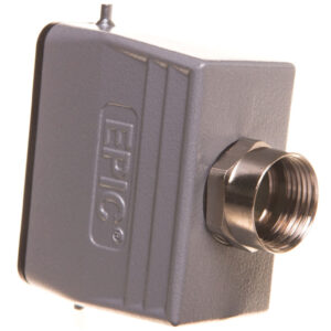 ee6ac6c23a6a66a7cf5939a1d9e8e33e