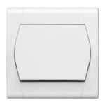 adb65684eb8b8a52a6b41a28b26a6201