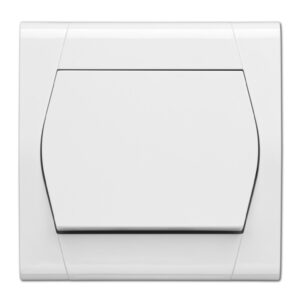 adb65684eb8b8a52a6b41a28b26a6201