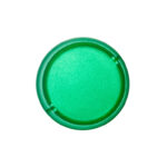 d4d8eb847abd730b8f35b6179ccdcd22