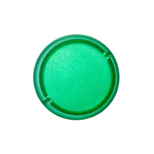 d4d8eb847abd730b8f35b6179ccdcd22