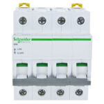 2833b003559d6f4e3cddc974e185d37d