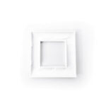 e2409d778bb3fe1ddc115a83a43810ab