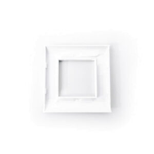 e2409d778bb3fe1ddc115a83a43810ab