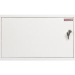 0be33170a7ef44425f6ef73c0426637d