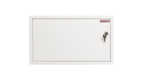 77e521c16eeebbe43ece94df3e07e5d4.jpg 0be33170a7ef44425f6ef73c0426637d