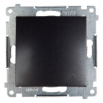 e558c9835793df0433924c6f86f1107a