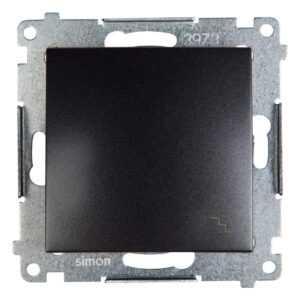 e558c9835793df0433924c6f86f1107a