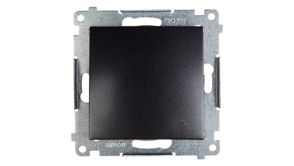 77e729edc99003475017136dc2f770ea.jpg e558c9835793df0433924c6f86f1107a