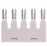 ff09538609498a595234275dfd5549ee