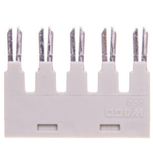 ff09538609498a595234275dfd5549ee