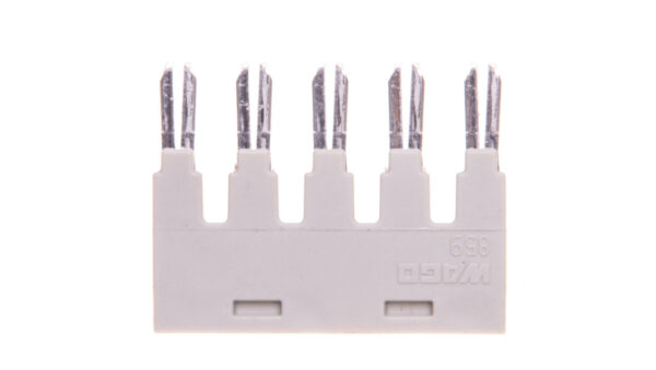 77eb393ac321ecb7b317cbd773bda986.jpg ff09538609498a595234275dfd5549ee