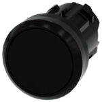 b4185591da4405f395eae2afeb1599bb