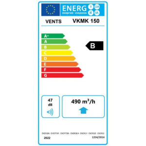 d39fca4ff9f2cf92775d2938cf850a45