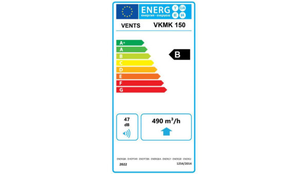 d39fca4ff9f2cf92775d2938cf850a45