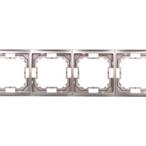 b4867fb32eda266eb08727cc9cc76fed