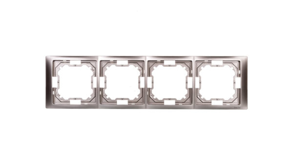 77fc2849b9bc917dba0ec29143436449.jpg b4867fb32eda266eb08727cc9cc76fed