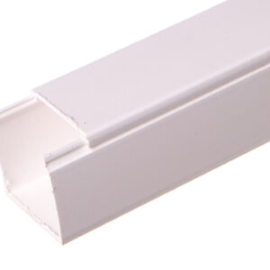 dd9388593e2d9ce1a2179f28520b5851