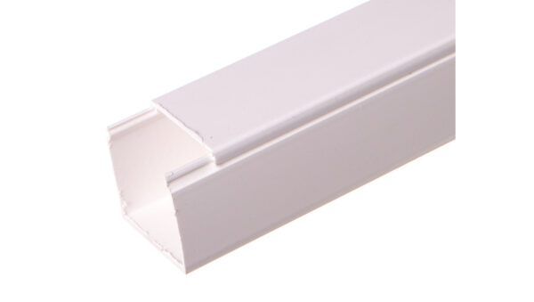 dd9388593e2d9ce1a2179f28520b5851