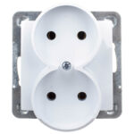 8f71fd3eb43a8cf5b9d0f8691f3cb4d5