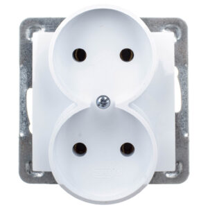 8f71fd3eb43a8cf5b9d0f8691f3cb4d5