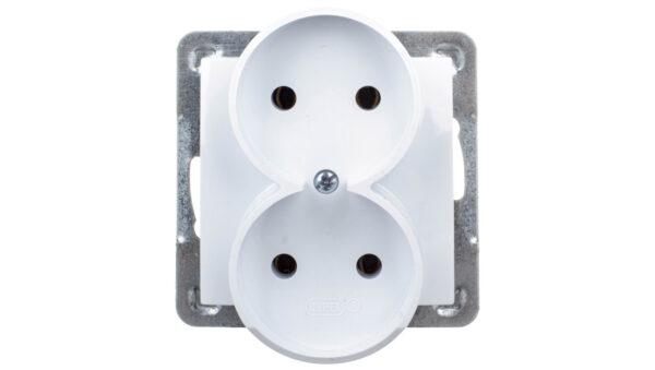 8f71fd3eb43a8cf5b9d0f8691f3cb4d5