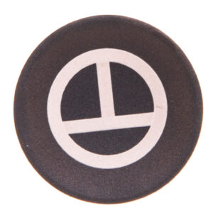 53076700f7dad0f89c835ed1f44037a0