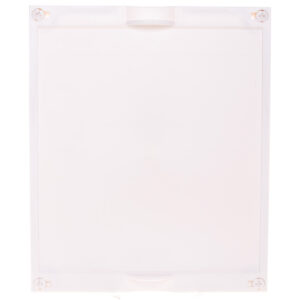 60fb56d9abafd00613f17251c9483a1f