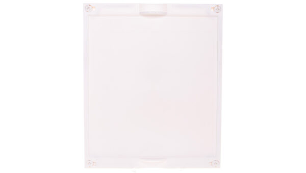 60fb56d9abafd00613f17251c9483a1f