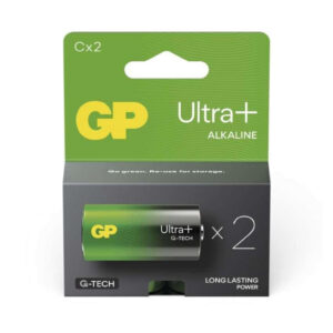 ecb1c6de772e6bc35baaf913a113bc43