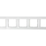 81832339bf93fd3c5092a9fb6df49f55