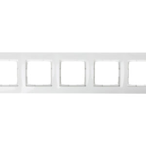 81832339bf93fd3c5092a9fb6df49f55