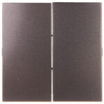 d53a762abcf528ef92b7184990886ab8