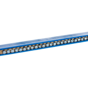 5d245c90f3ffa5891e3f7e3f3f0b066b