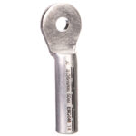 4d7088ceddcdb3025f3a5545de512277