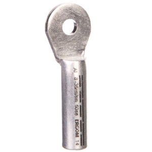 4d7088ceddcdb3025f3a5545de512277