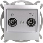 edd1f228ba4b7b9a97a67ffc26ec3ddc